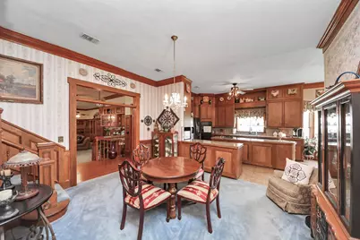 7018 Railroad Street, Wallis, TX 77485 - Photo 7