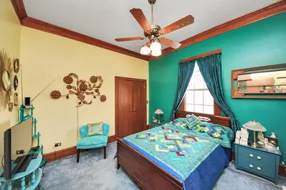 7018 Railroad Street, Wallis, TX 77485 - Photo 21