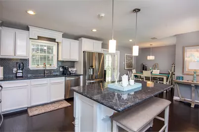 150 Edgewater Way, Point Blank, TX 77364 - Photo 15