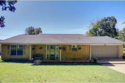 150 Edgewater Way, Point Blank, TX 77364 - Photo 31