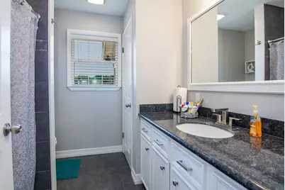 150 Edgewater Way, Point Blank, TX 77364 - Photo 25