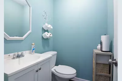 150 Edgewater Way, Point Blank, TX 77364 - Photo 21
