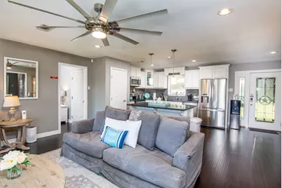 150 Edgewater Way, Point Blank, TX 77364 - Photo 13