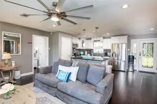 150 Edgewater Way, Point Blank, TX 77364 - Photo 13