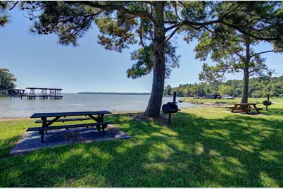 150 Edgewater Way, Point Blank, TX 77364 - Photo 29