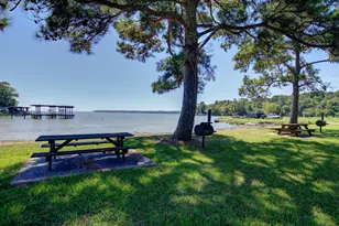 150 Edgewater Way, Point Blank, TX 77364 - Photo 29