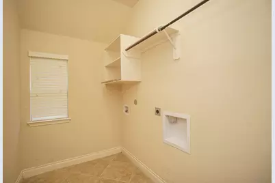 1215 Watercrest Park Lane, Rosenberg, TX 77471 - Photo 19
