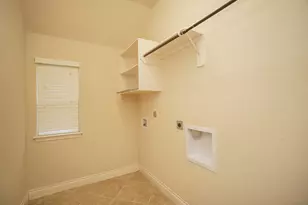 1215 Watercrest Park Ln, Rosenberg, TX 77471 - Photo 19