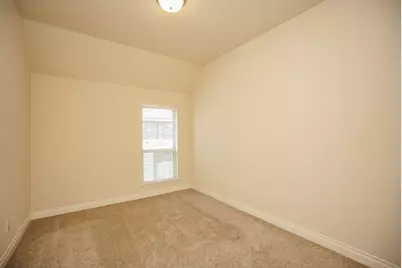 1215 Watercrest Park Lane, Rosenberg, TX 77471 - Photo 17