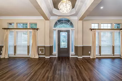 29511 Imperial Creek Drive, Tomball, TX 77377 - Photo 5