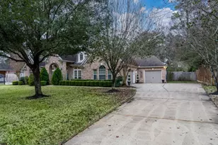 29511 Imperial Creek Dr, Tomball, TX 77377 - Photo 39