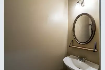 29511 Imperial Creek Drive, Tomball, TX 77377 - Photo 33