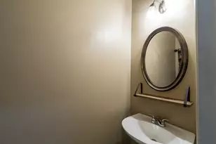 29511 Imperial Creek Dr, Tomball, TX 77377 - Photo 33