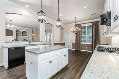 29511 Imperial Creek Drive, Tomball, TX 77377 - Photo 17