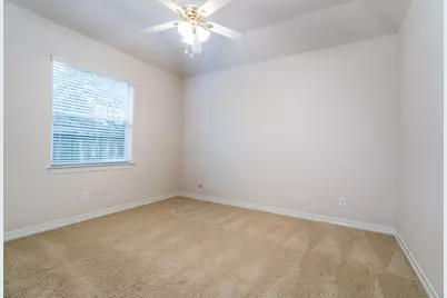 29511 Imperial Creek Drive, Tomball, TX 77377 - Photo 29