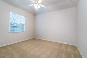 29511 Imperial Creek Dr, Tomball, TX 77377 - Photo 29