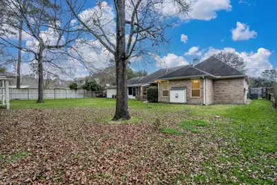 29511 Imperial Creek Drive, Tomball, TX 77377 - Photo 43