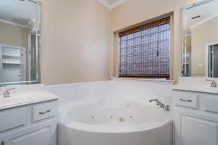 29511 Imperial Creek Dr, Tomball, TX 77377 - Photo 23