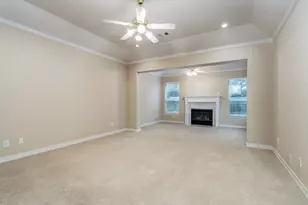 29511 Imperial Creek Dr, Tomball, TX 77377 - Photo 19