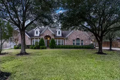29511 Imperial Creek Drive, Tomball, TX 77377 - Photo 37