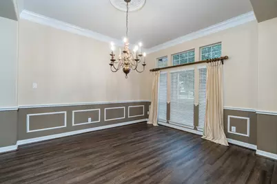 29511 Imperial Creek Drive, Tomball, TX 77377 - Photo 7