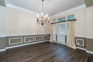 29511 Imperial Creek Dr, Tomball, TX 77377 - Photo 7