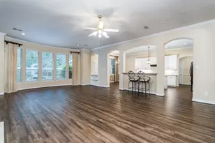 29511 Imperial Creek Dr, Tomball, TX 77377 - Photo 9