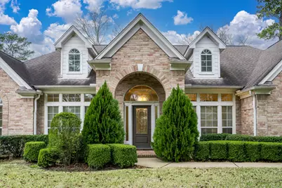 29511 Imperial Creek Drive, Tomball, TX 77377 - Photo 3