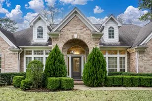 29511 Imperial Creek Dr, Tomball, TX 77377 - Photo 3