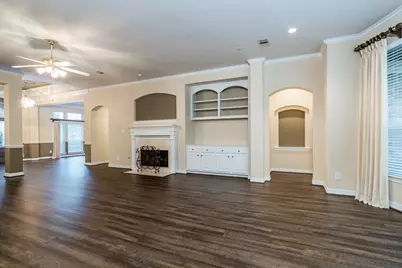 29511 Imperial Creek Drive, Tomball, TX 77377 - Photo 11