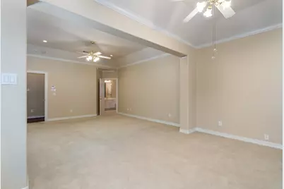 29511 Imperial Creek Drive, Tomball, TX 77377 - Photo 21