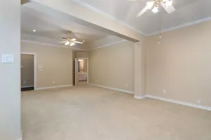 29511 Imperial Creek Dr, Tomball, TX 77377 - Photo 21