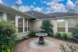 29511 Imperial Creek Dr, Tomball, TX 77377 - Photo 45