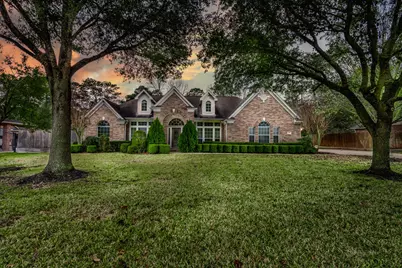 29511 Imperial Creek Drive, Tomball, TX 77377 - Photo 1