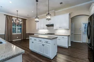 29511 Imperial Creek Dr, Tomball, TX 77377 - Photo 15