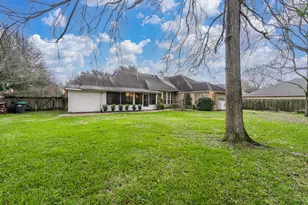 29511 Imperial Creek Dr, Tomball, TX 77377 - Photo 41