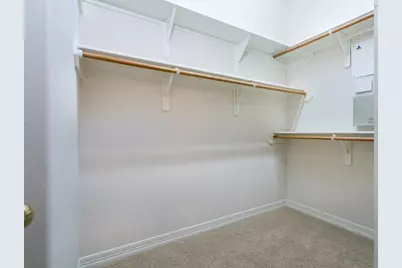 29511 Imperial Creek Drive, Tomball, TX 77377 - Photo 27