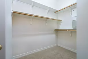 29511 Imperial Creek Dr, Tomball, TX 77377 - Photo 27