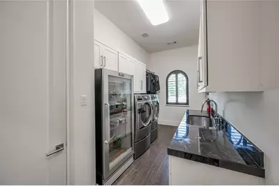 6603 Whitehill Lane, Richmond, TX 77406 - Photo 43