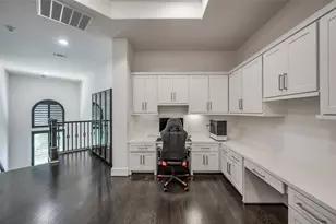 6603 Whitehill Ln, Richmond, TX 77406 - Photo 45