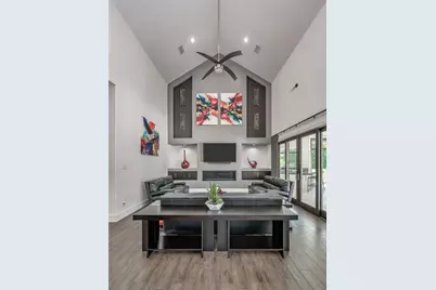 6603 Whitehill Lane, Richmond, TX 77406 - Photo 17