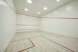 6603 Whitehill Ln, Richmond, TX 77406 - Photo 39