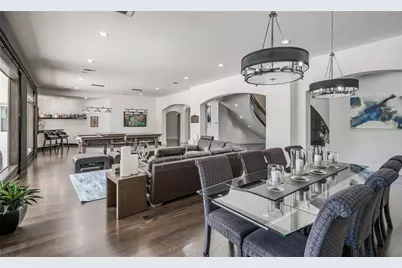 6603 Whitehill Lane, Richmond, TX 77406 - Photo 7