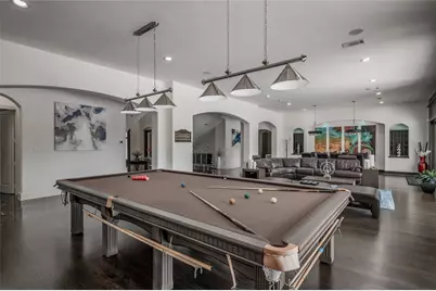 6603 Whitehill Lane, Richmond, TX 77406 - Photo 9