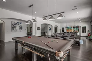 6603 Whitehill Ln, Richmond, TX 77406 - Photo 9