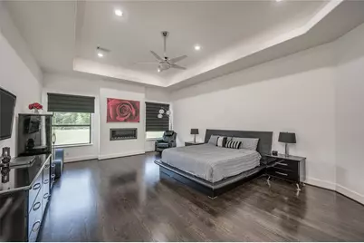 6603 Whitehill Lane, Richmond, TX 77406 - Photo 21