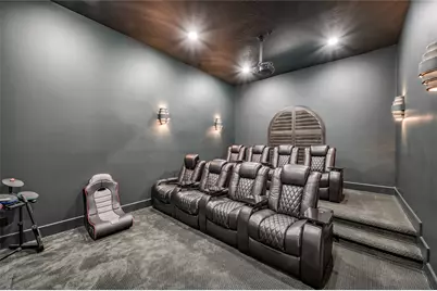 6603 Whitehill Lane, Richmond, TX 77406 - Photo 33