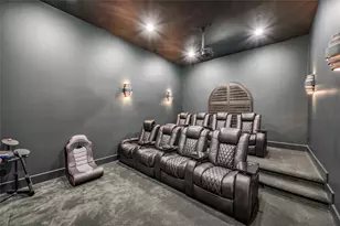 6603 Whitehill Ln, Richmond, TX 77406 - Photo 33