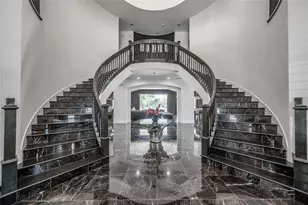 6603 Whitehill Ln, Richmond, TX 77406 - Photo 3