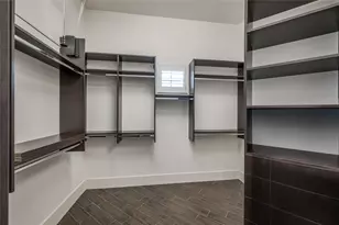 6603 Whitehill Ln, Richmond, TX 77406 - Photo 23